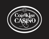 https://www.logocontest.com/public/logoimage/1364561906cold kiss casino2.png